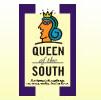 VvE Queen of the South